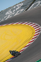 motorbikes;no-limits;november-2019;peter-wileman-photography;portimao;portugal;trackday-digital-images